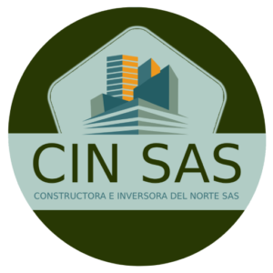 Picture of CIN SAS