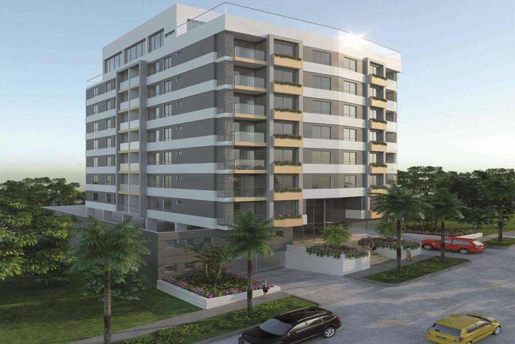 Ventajas de Comprar Vivienda en Barranquilla