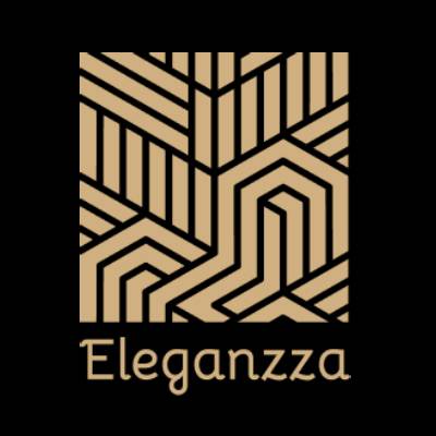 logo-eleganzza