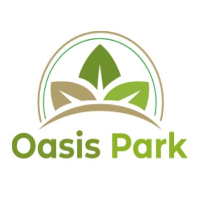 logo-oasispark