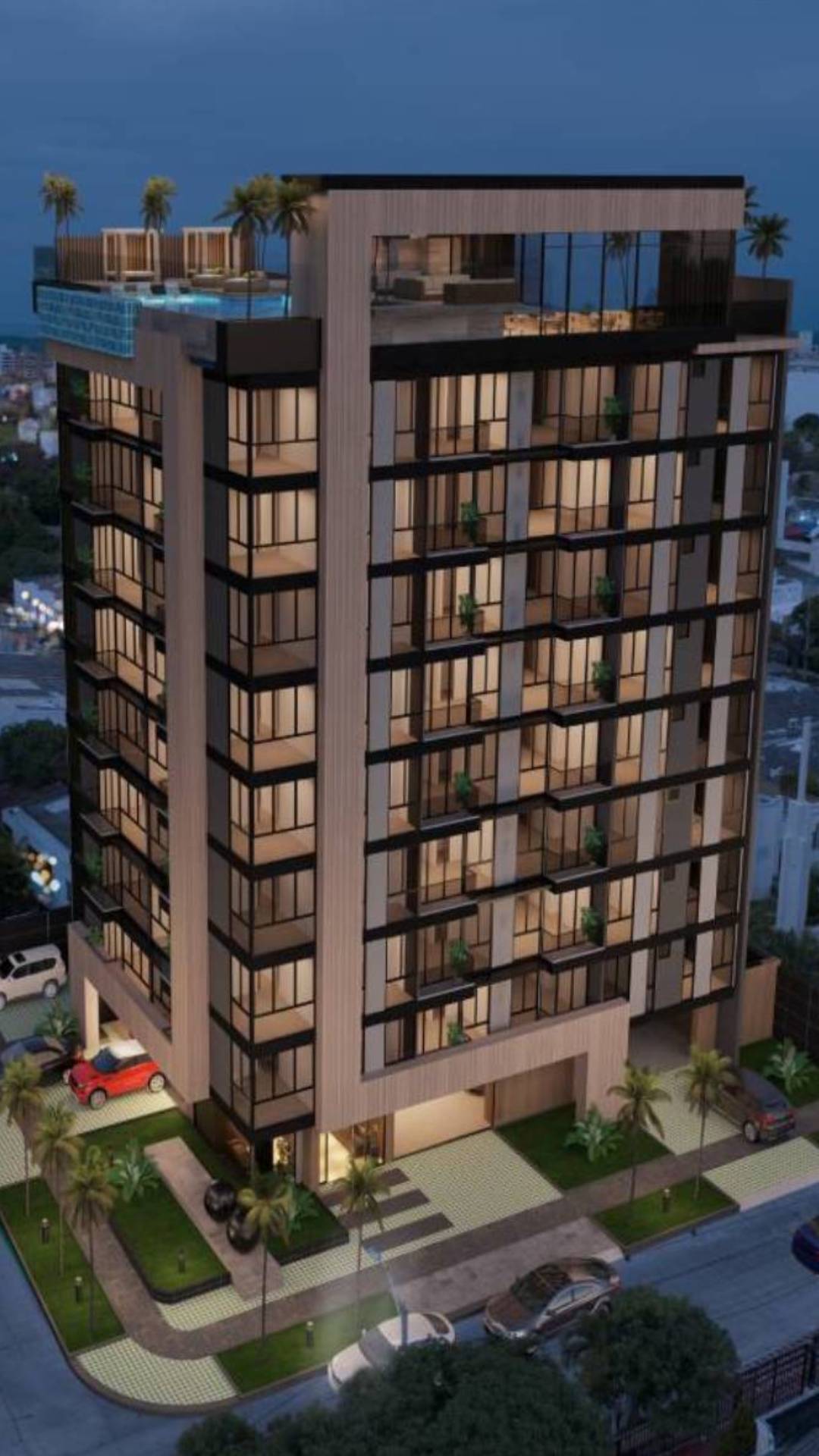 portfolio-cin-eleganzza