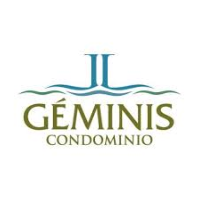 Logo-Geminis