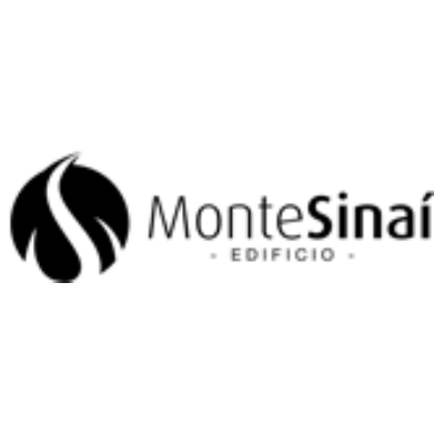 Logo-Montesinai