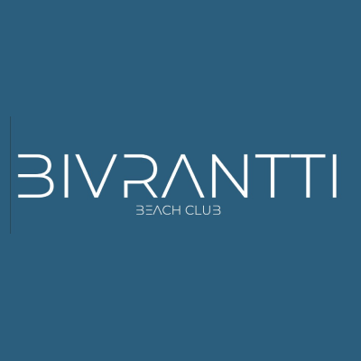 Logo-Bivrantti-400x400